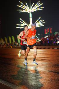 BIB: 2123, 22417
                            <button type="button" onclick="openModal(16160249)" class="btn btn-primary btn-sm float-right btn-popup" data-toggle="modal" data-target=".modal-high-quality">
                        <i class="fas fa-shopping-cart"></i> Add to Cart
                    </button>
                                            <button type="button" onclick="isThisMe(16160249, true)" class="btn btn-success btn-sm float-right btn-popup btn-isme hidden" data-toggle="tooltip" data-placement="bottom" title="นี่คือรูปของคุณใช่ไหม คลิกที่นี่เพื่อเอาเข้าอัลบั้ม">
                        <i class="fas fa-plus"></i> Add to album
                    </button>
                    <button type="button" onclick="isThisMe(16160249, false)" class="btn btn-warning btn-sm float-right btn-popup btn-isnotme hidden">
                        <i class="fas fa-ban"></i> Remove from album
                    </button>